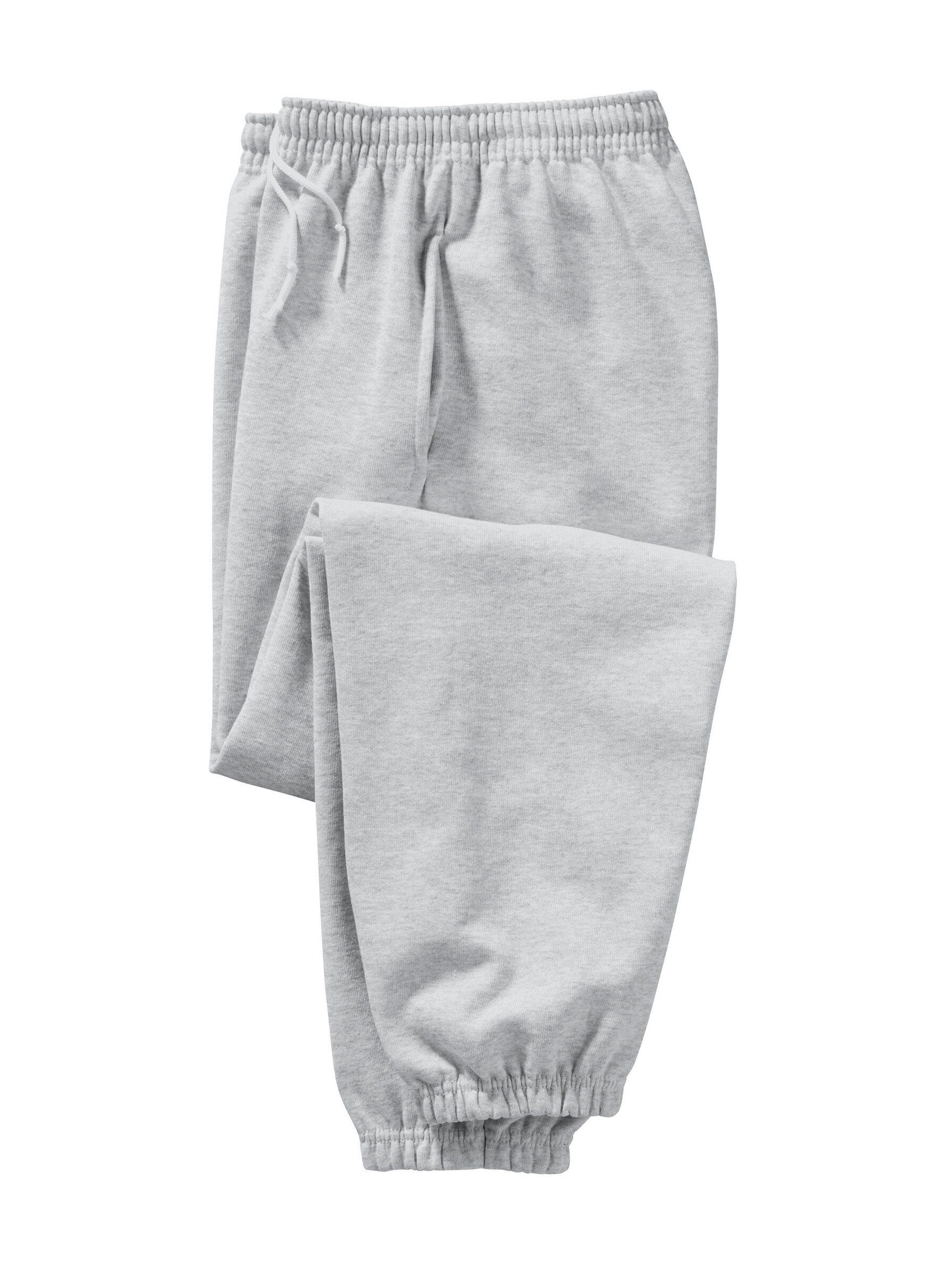 Fruit of the Loom Jogginghose Freizeithose günstig online kaufen