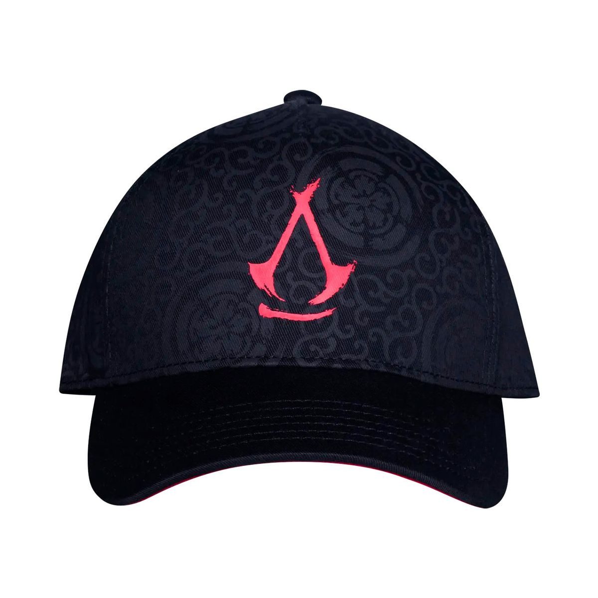 Assassins Creed Baseball Cap