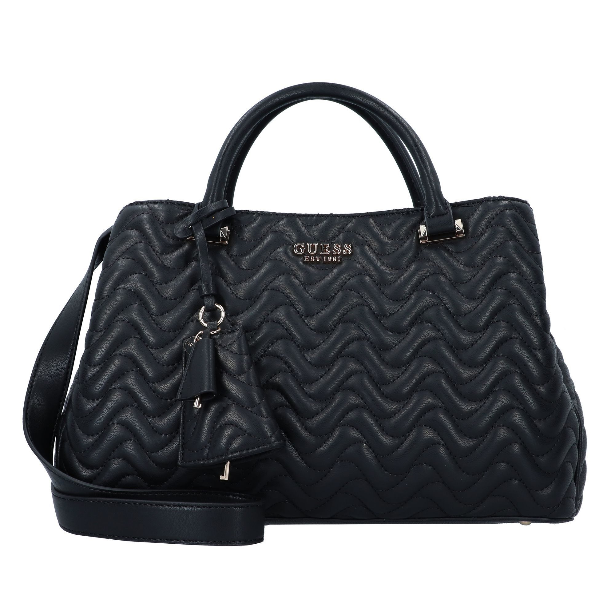 Henkeltasche Melisandra