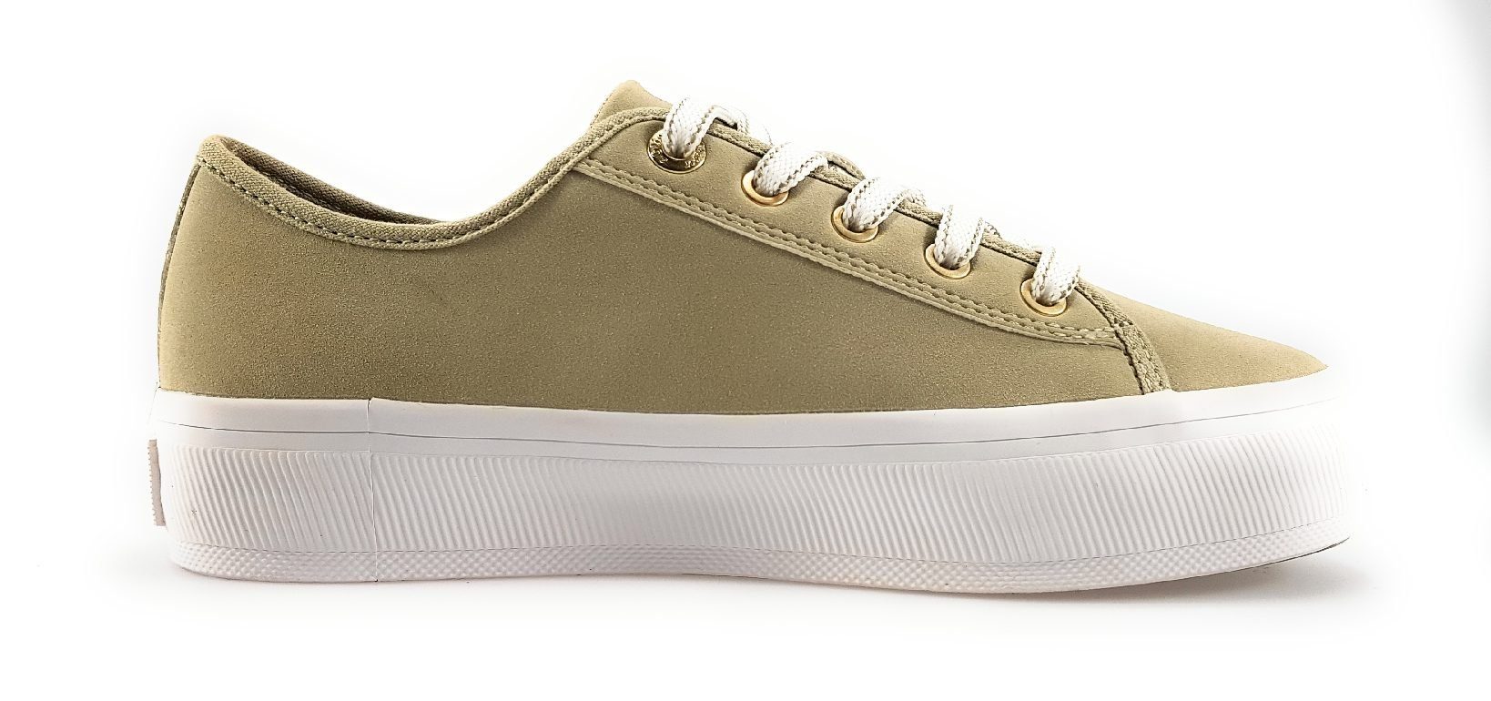 s.Oliver Sneaker low Schnürschuh