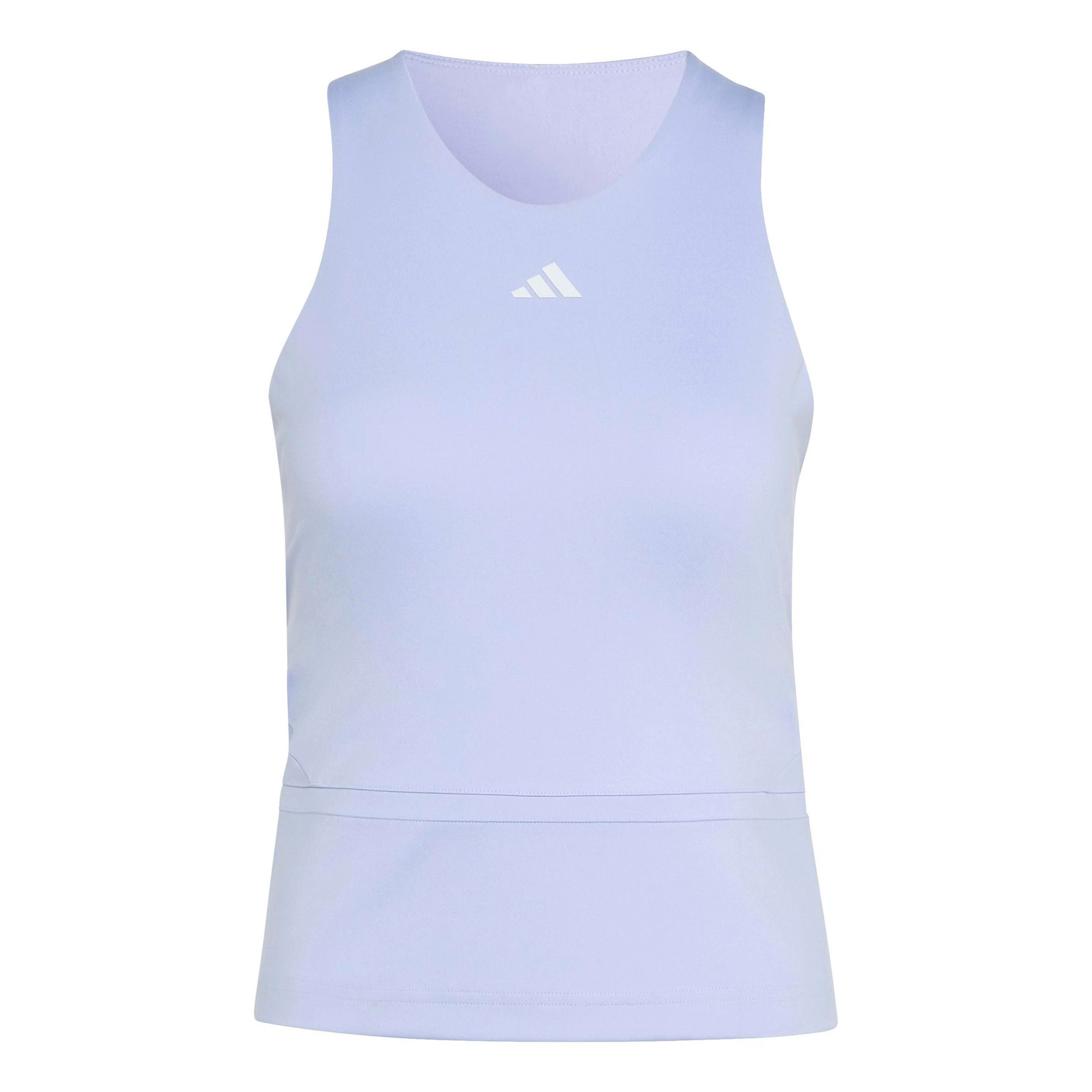 adidas Sportswear Tanktop Y- Midi