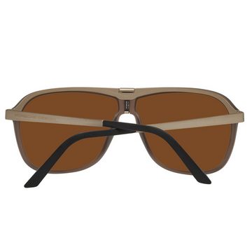 PORSCHE Design Wayfarer P8618 C 64