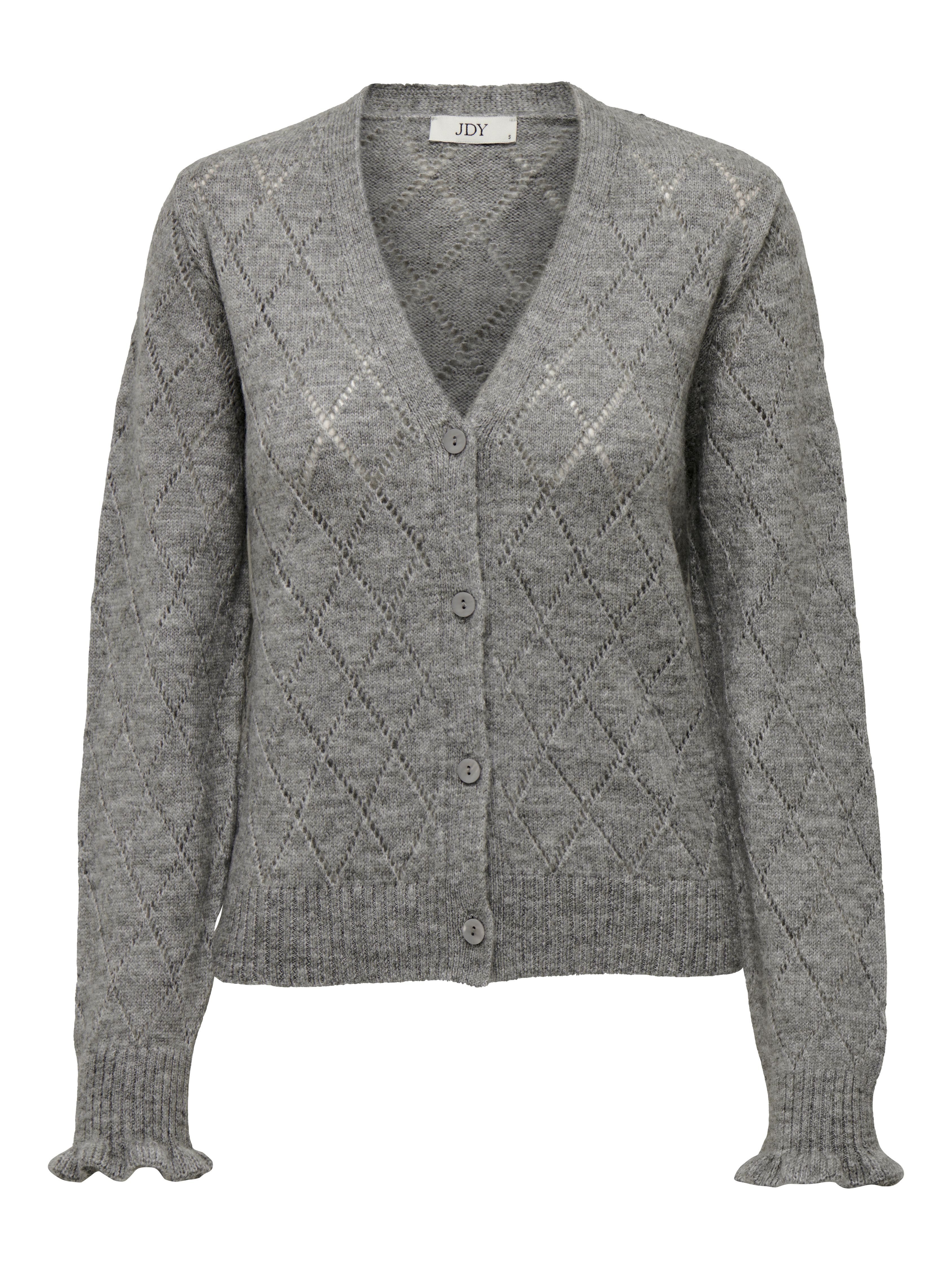 ONLY Strickjacke günstig online kaufen
