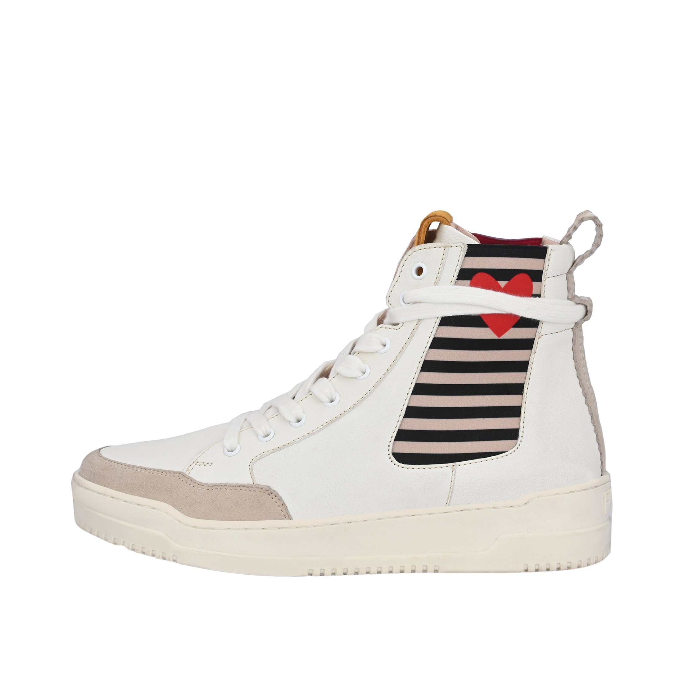 MAXIE Sneaker