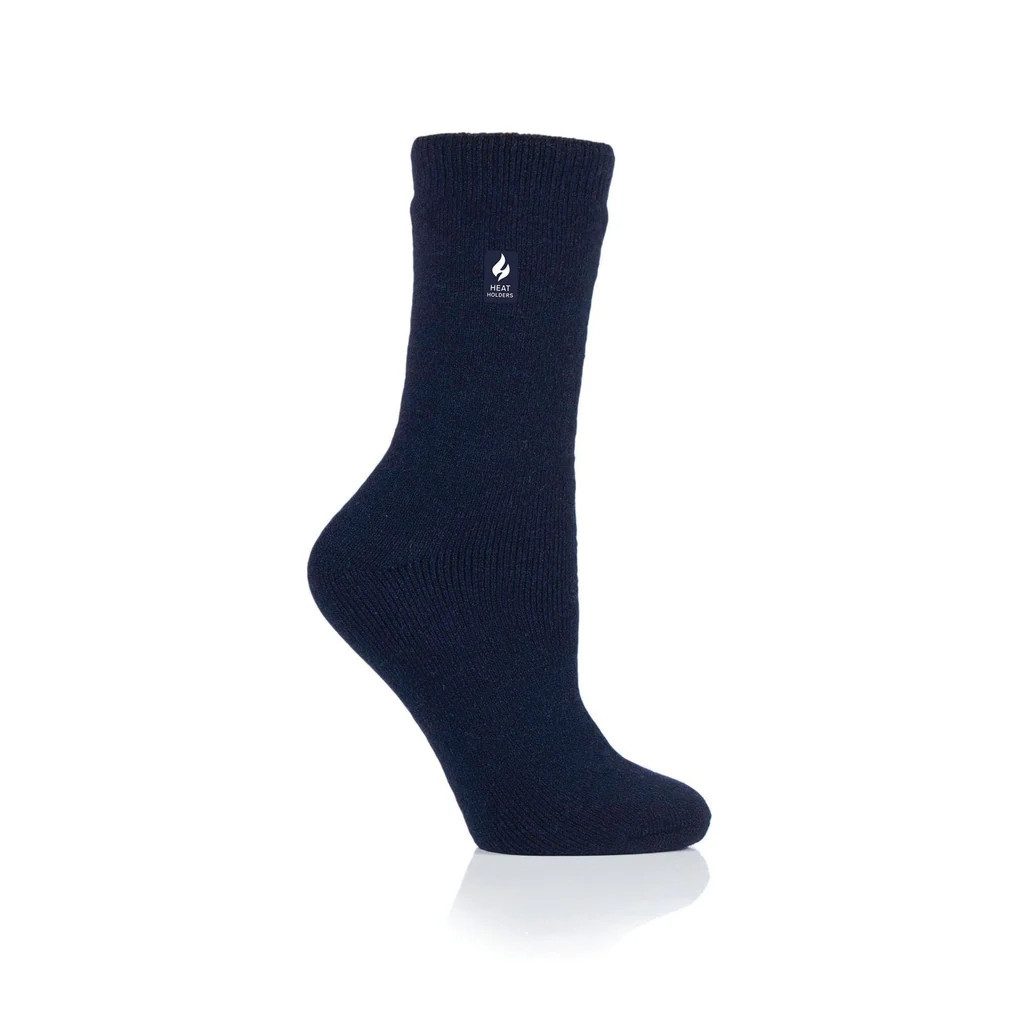 Heat Holders Thermosocken Damen Lite Thermosocken günstig online kaufen