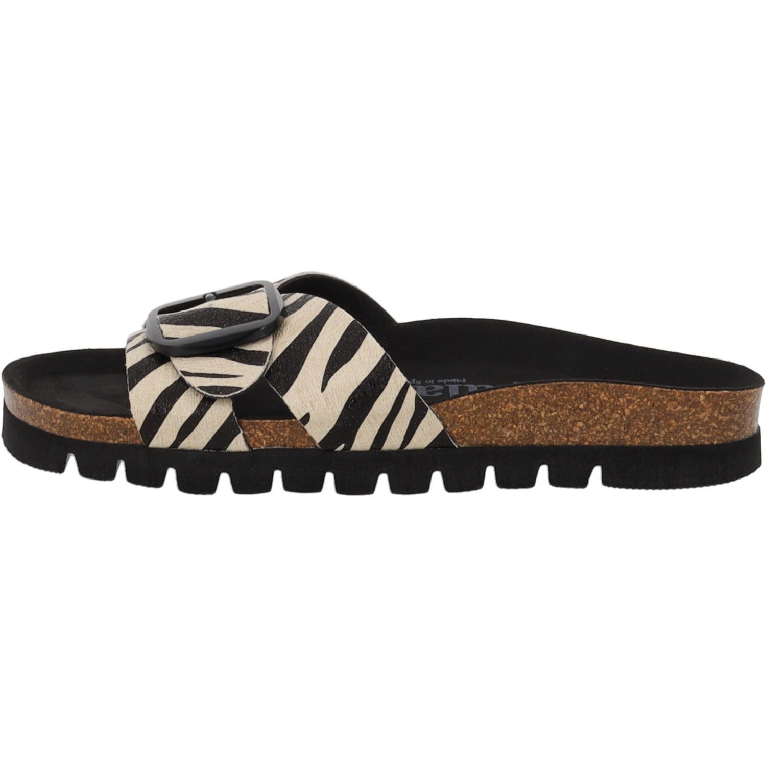 Palado Tinos EGS MP Wild Pantolette