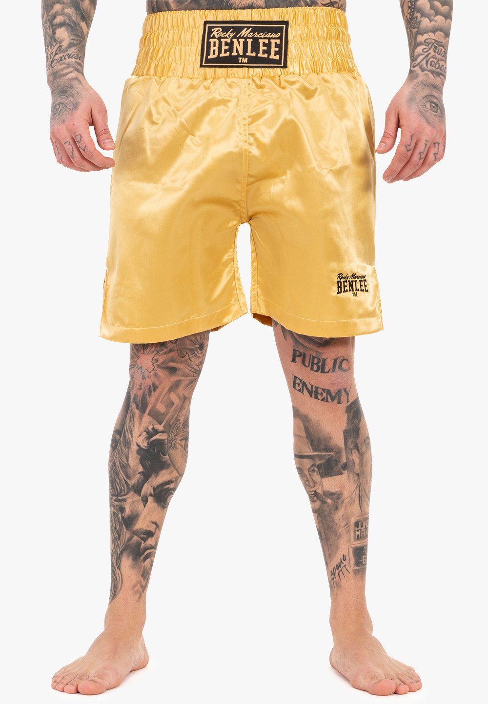 Benlee Rocky Marciano Trainingshose UNI BOXING günstig online kaufen