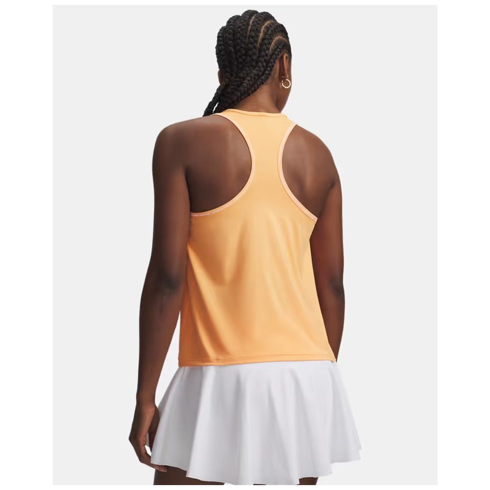 Under Armour® Trainingsshirt Tech Knockout Tank