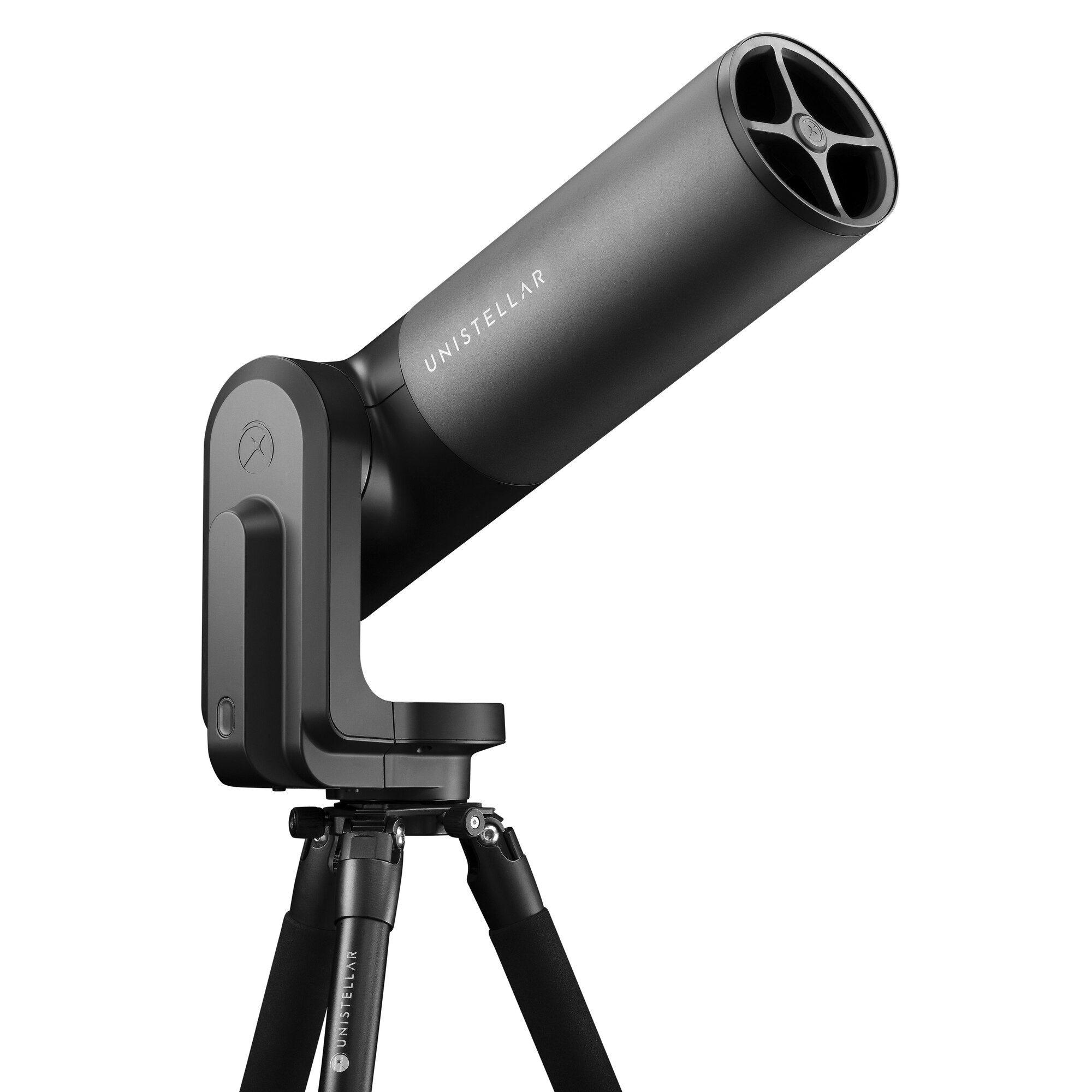 Unistellar Teleskop Unistellar Smart Telescope N 114/450 eQuinox 2