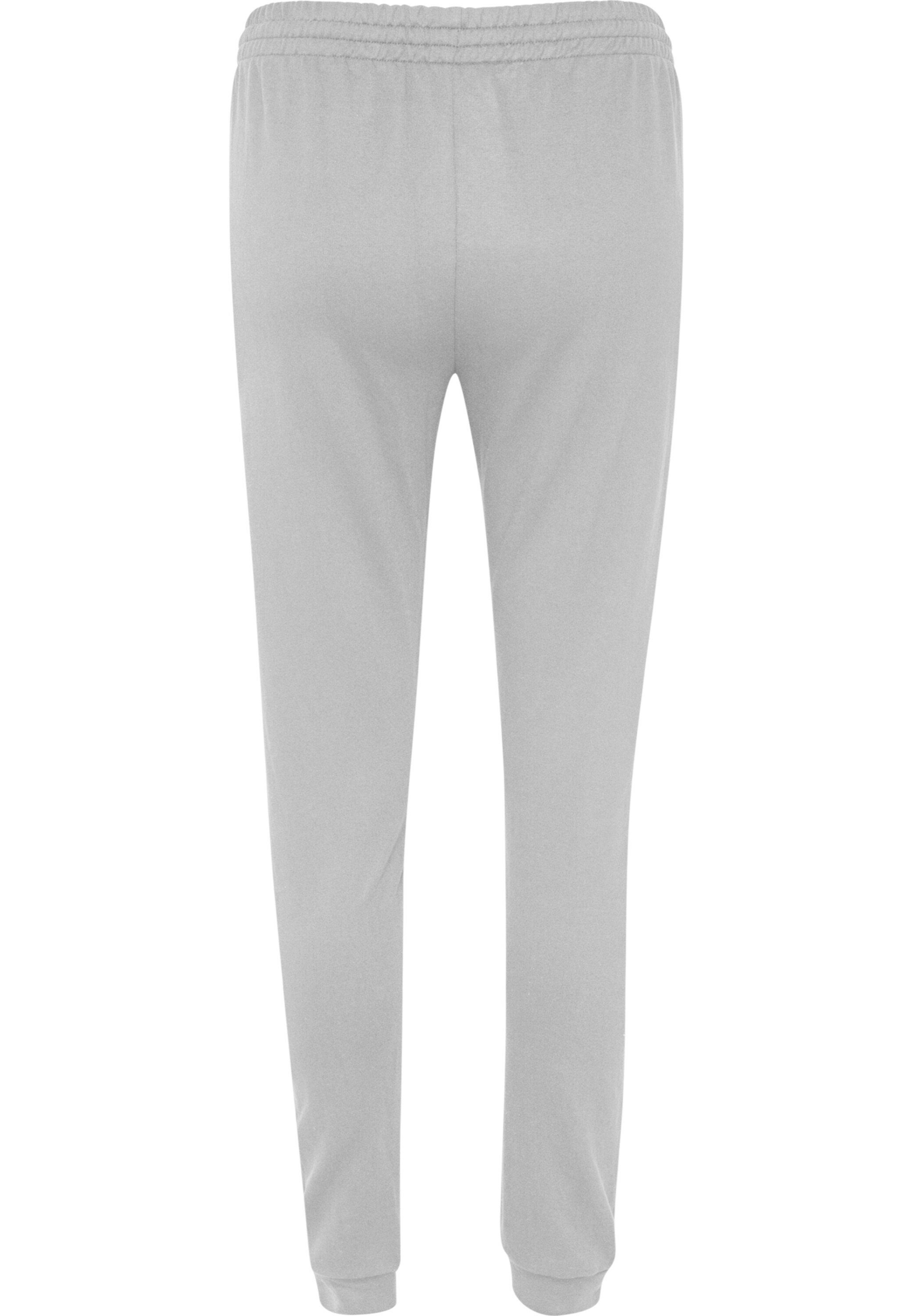 hummel Sporthose Go (1-tlg) Weiteres Detail