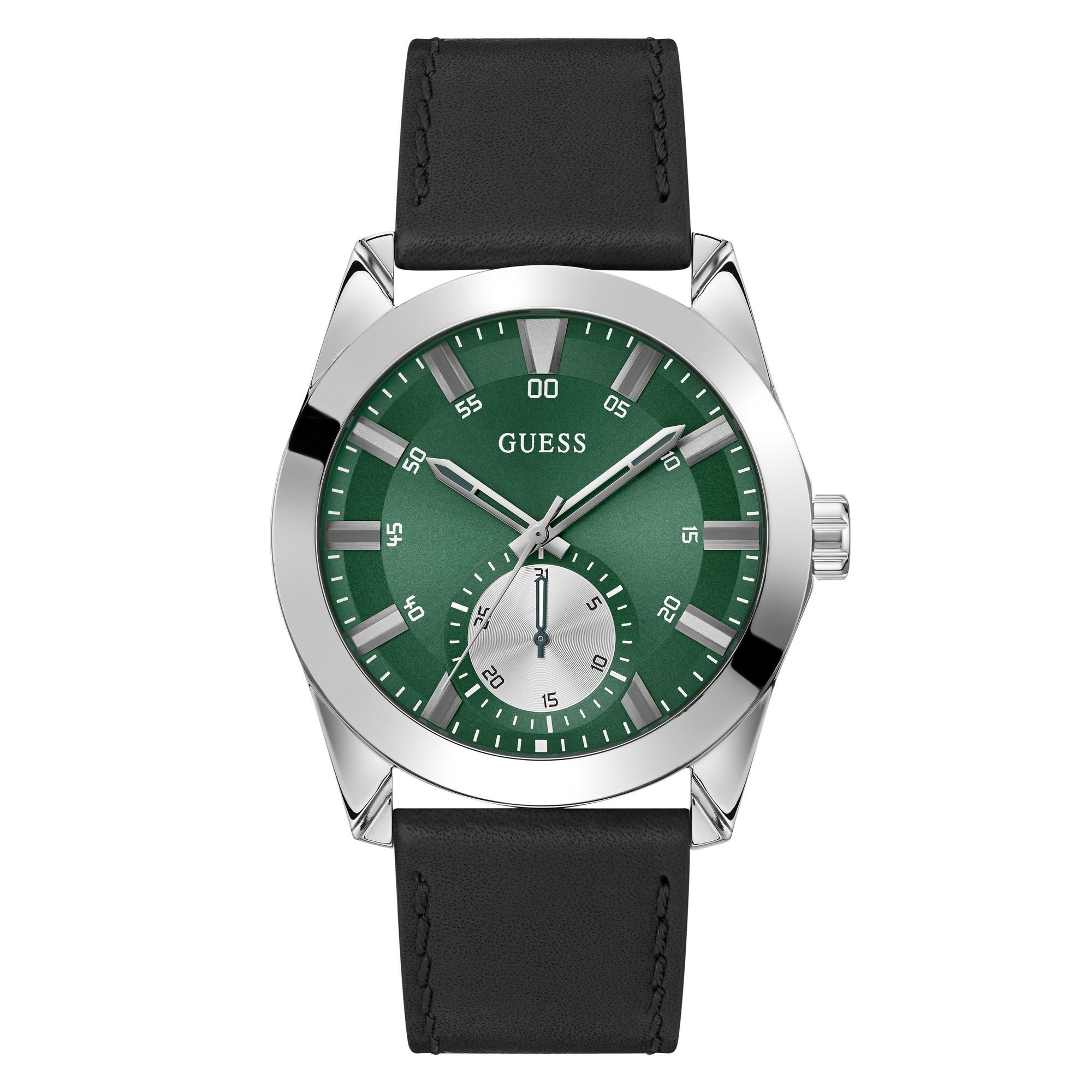 Quarzuhr GREYSON GW0793G1