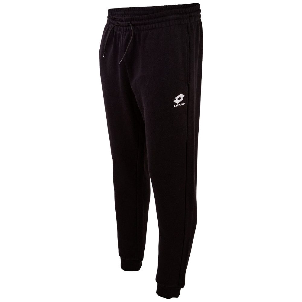 Lotto Sweathose - innen weich angraut