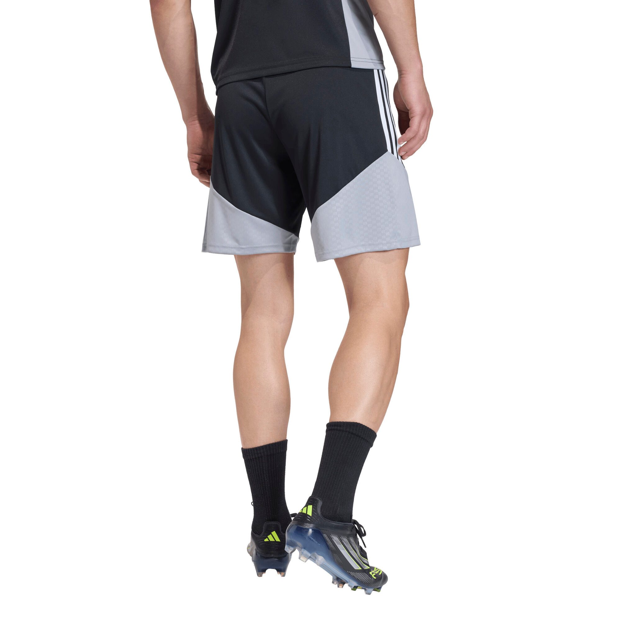 adidas Performance Trainingsshorts adidas Herren Trainingsshort Tiro 26 Competition TR Shorts