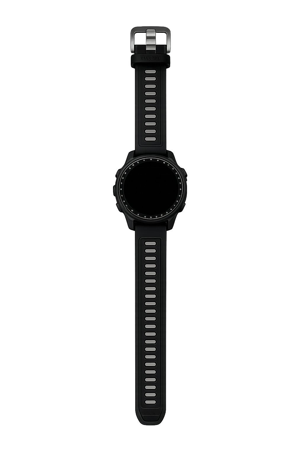 Garmin Forerunner 570 42mm Smartwatch