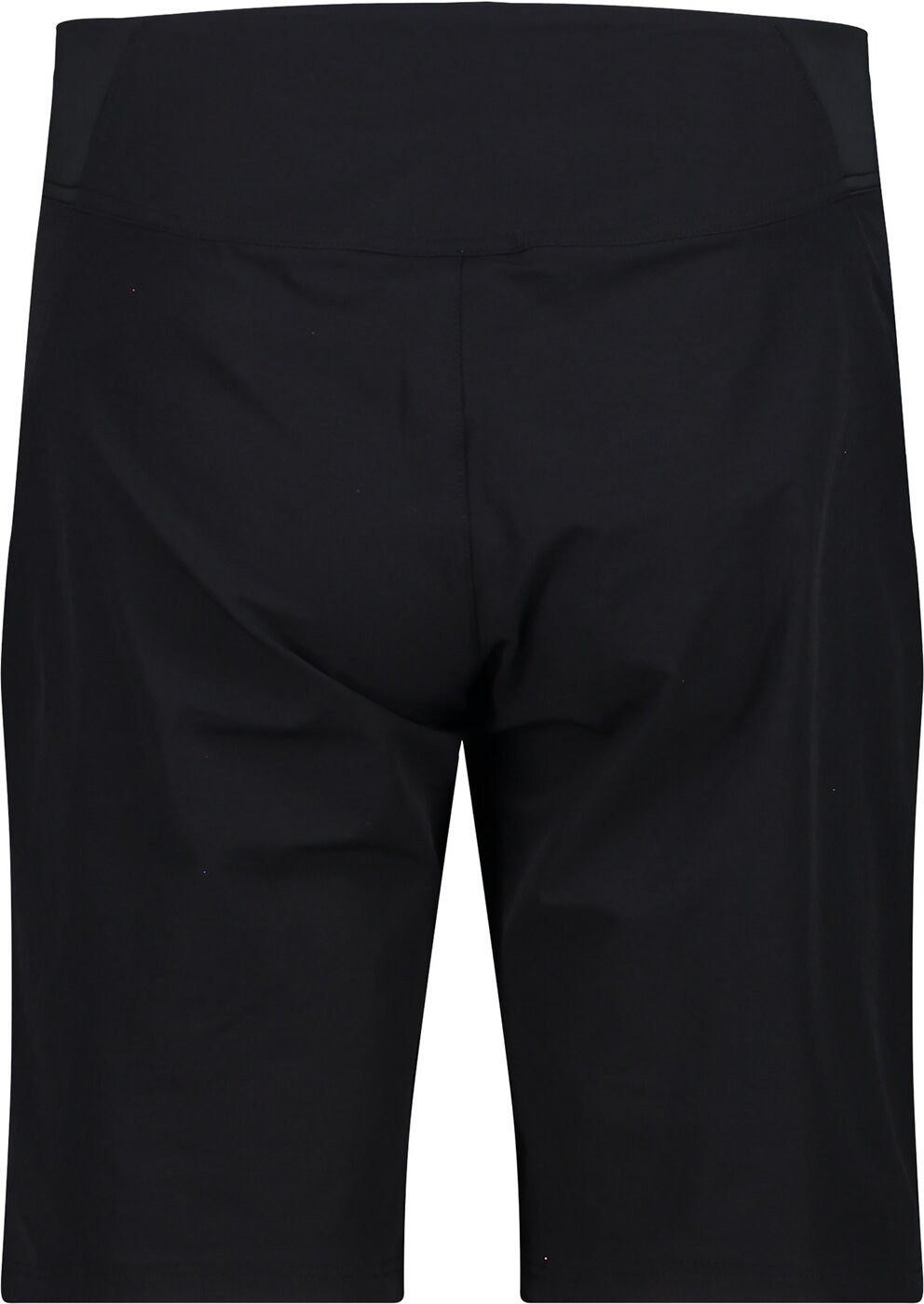 CMP Shorts WOMAN BERMUDA NERO günstig online kaufen