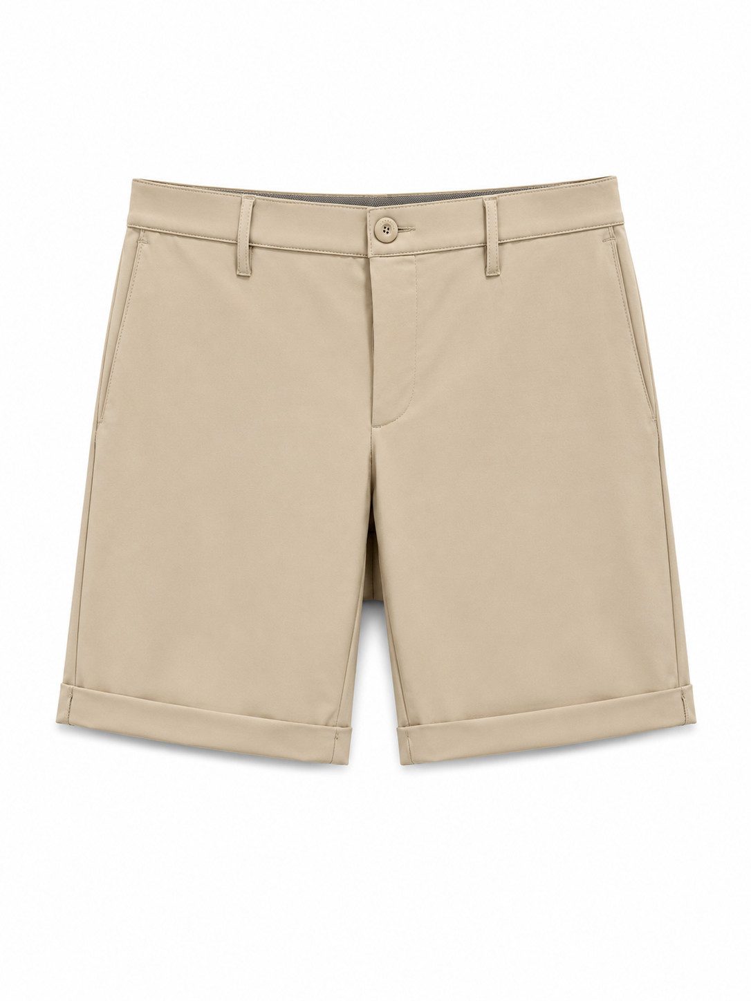 Alberto Bermudas ROB-K - WR Revolutional®