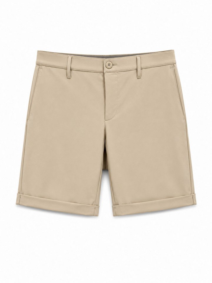 Alberto Bermudas ROB-K - WR Revolutional®