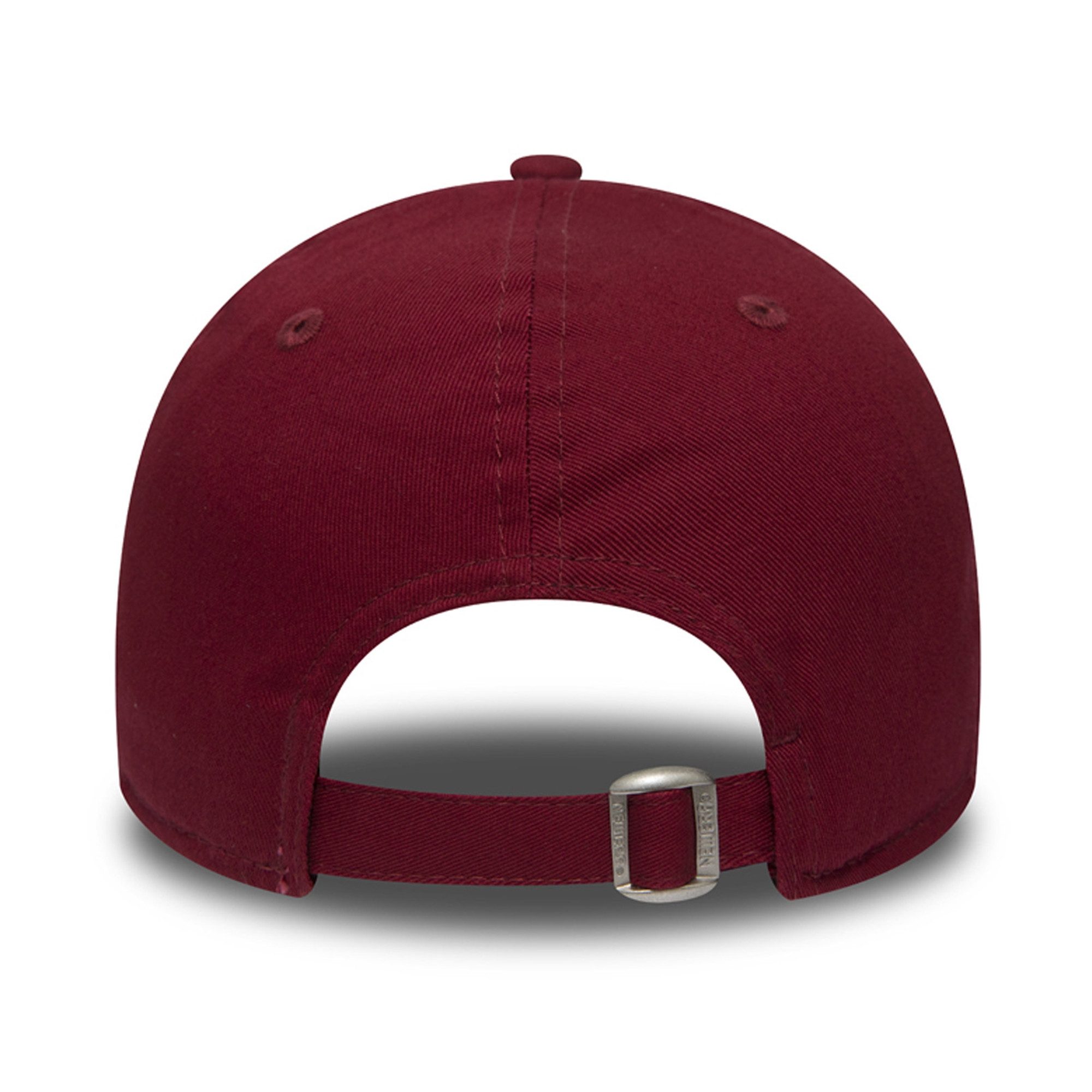 New Era Baseball Cap 9forty Strapback günstig online kaufen