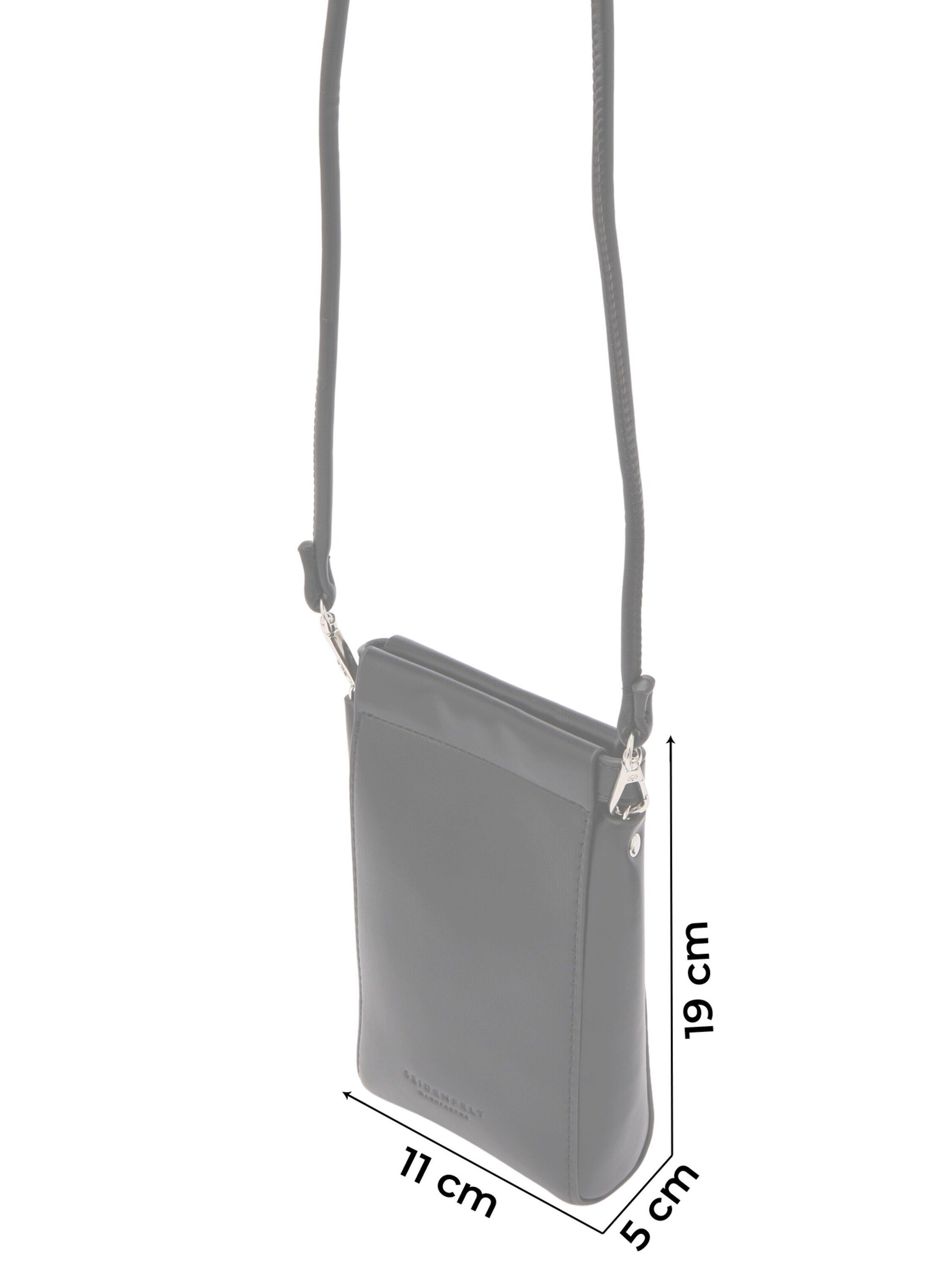 Handtasche