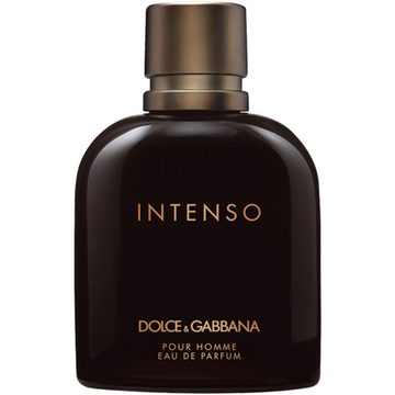 DOLCE & GABBANA Eau de Parfum Pour Homme Intenso E.d.P. Nat. Spray