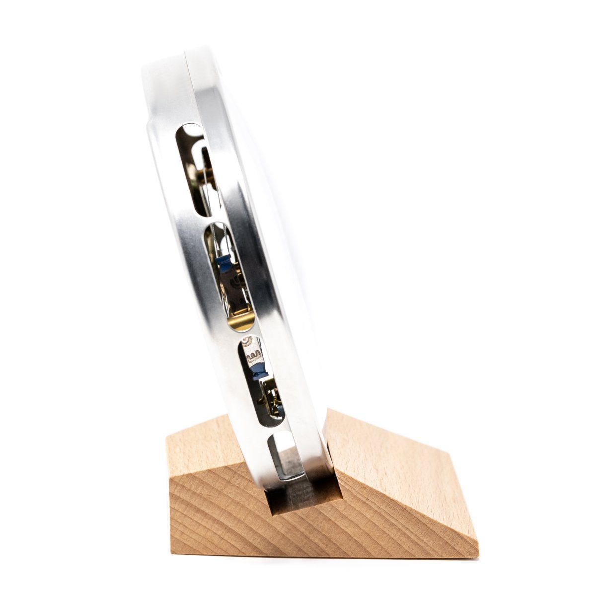 Fischer Barometer Innenwetterstation