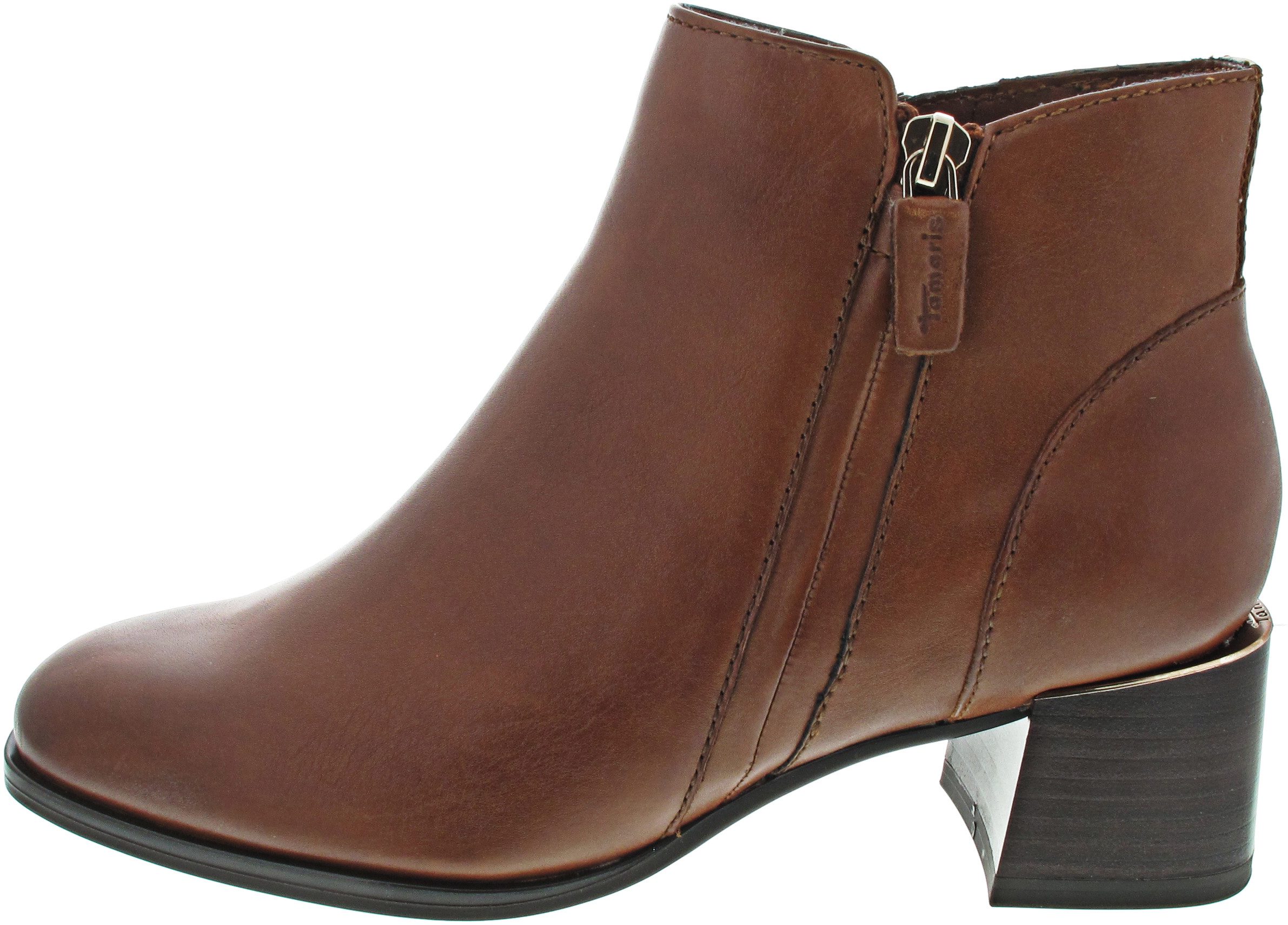 Tamaris Stiefelette