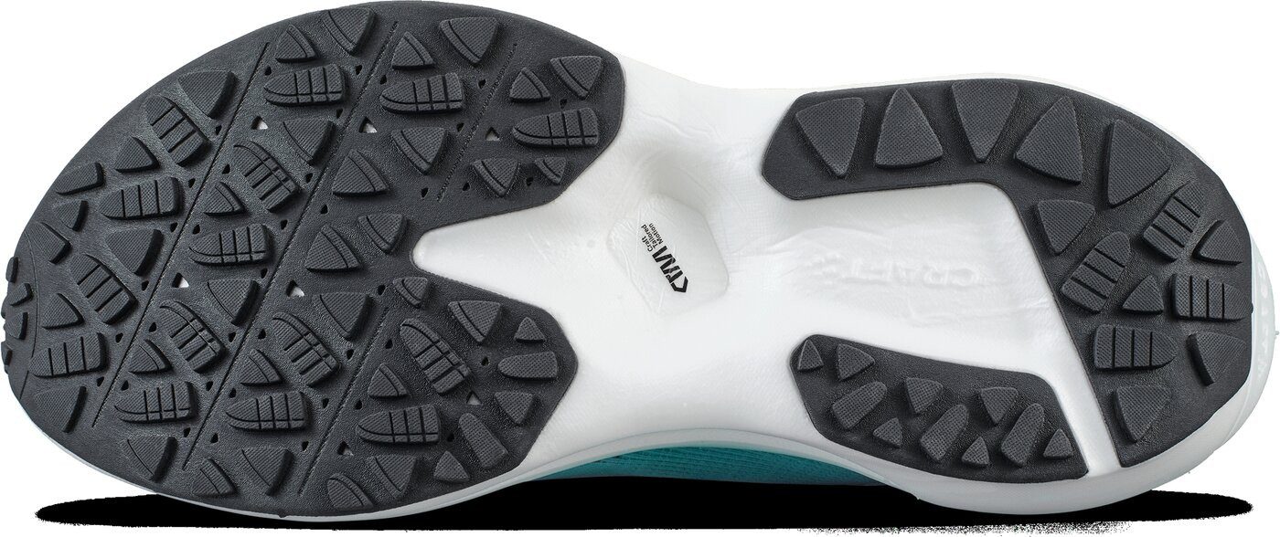 Craft NORDLITE ULTRA 2 M BLAZE/AQUATIC Laufschuh