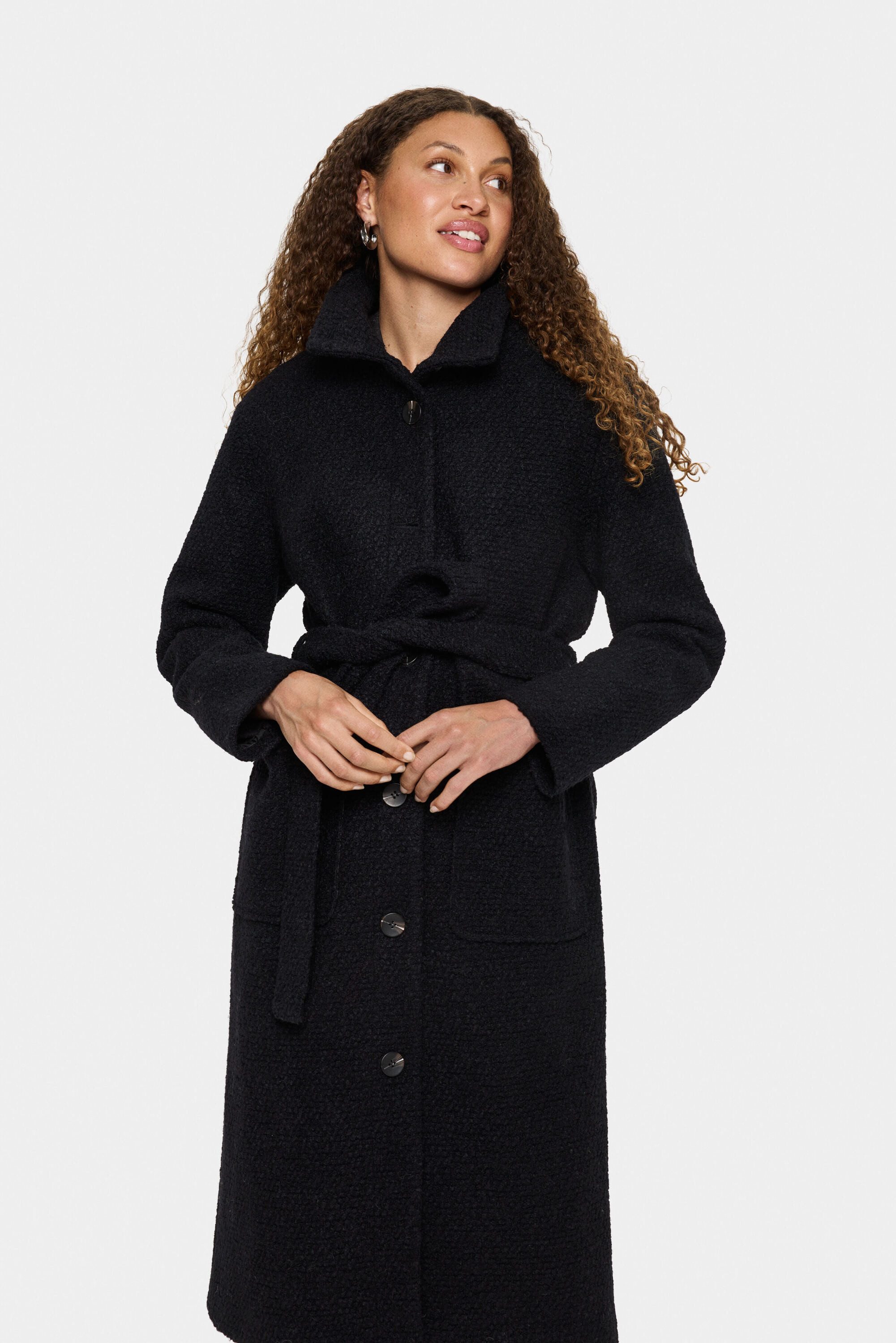 Saint Tropez Allwetterjacke Jacke FerddySZ
