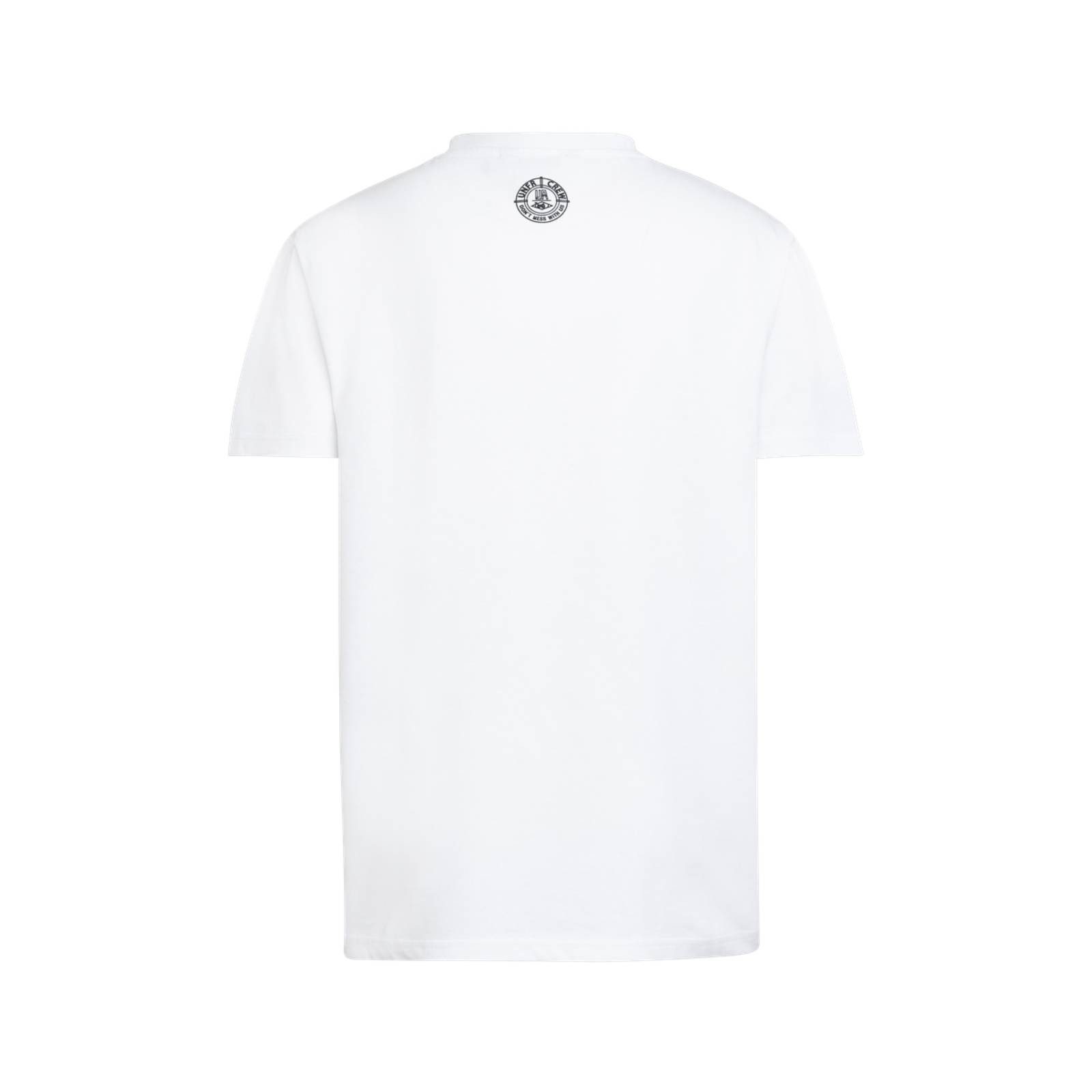 Unfair Athletics T-Shirt T-Shirt Unfair OG günstig online kaufen