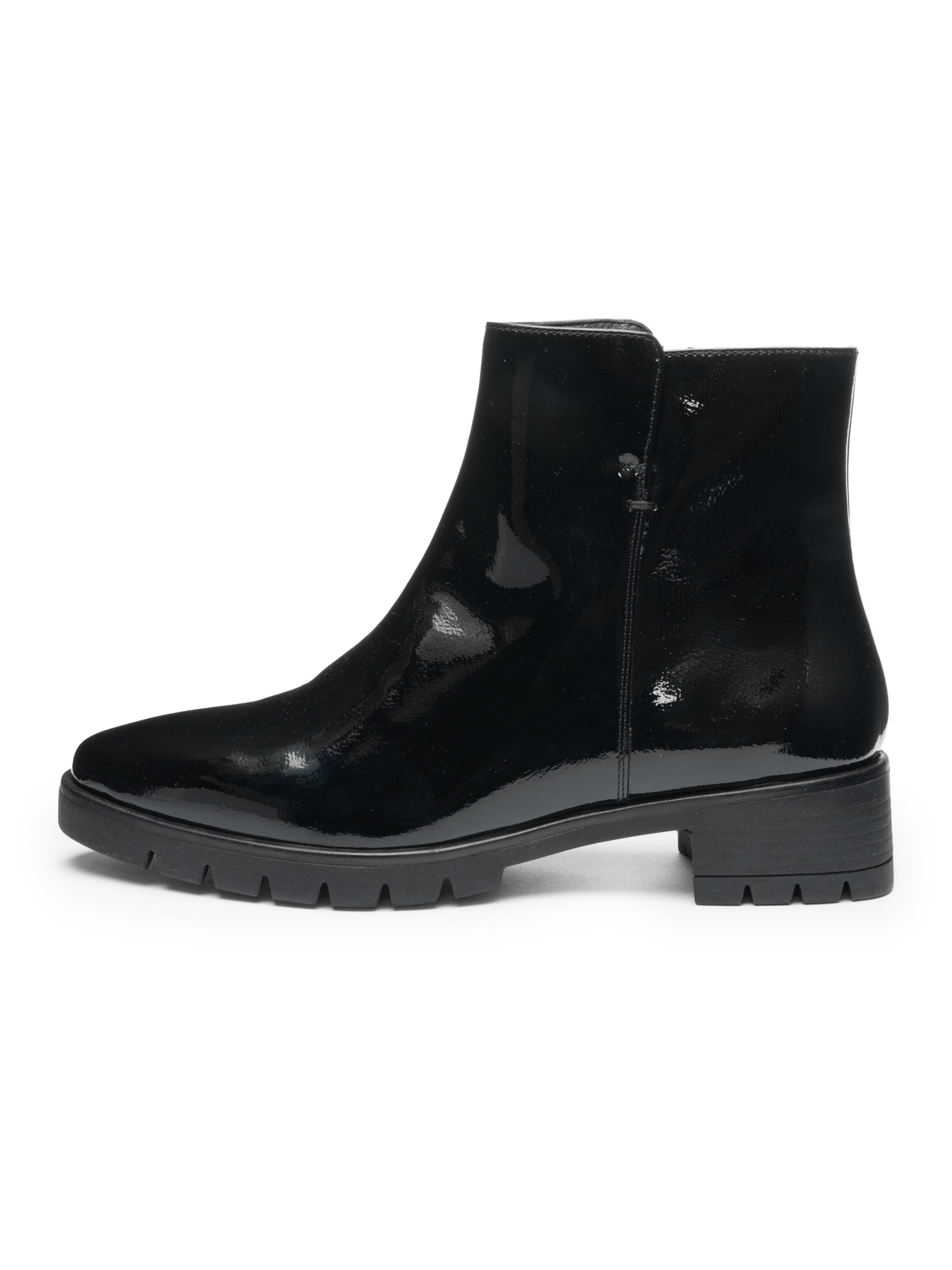 Ara Stiefelette Napoli Stiefelette günstig online kaufen