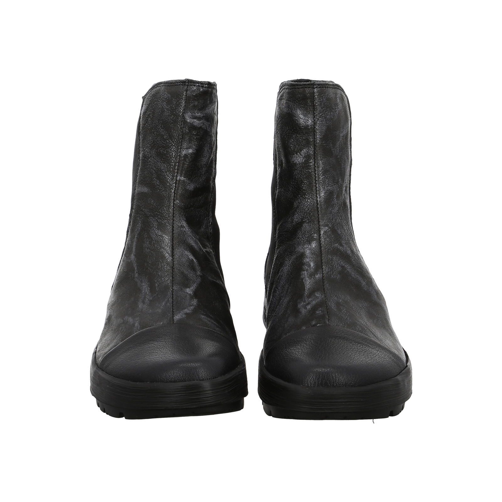 Think! Stiefelette Comoda Stiefelette günstig online kaufen