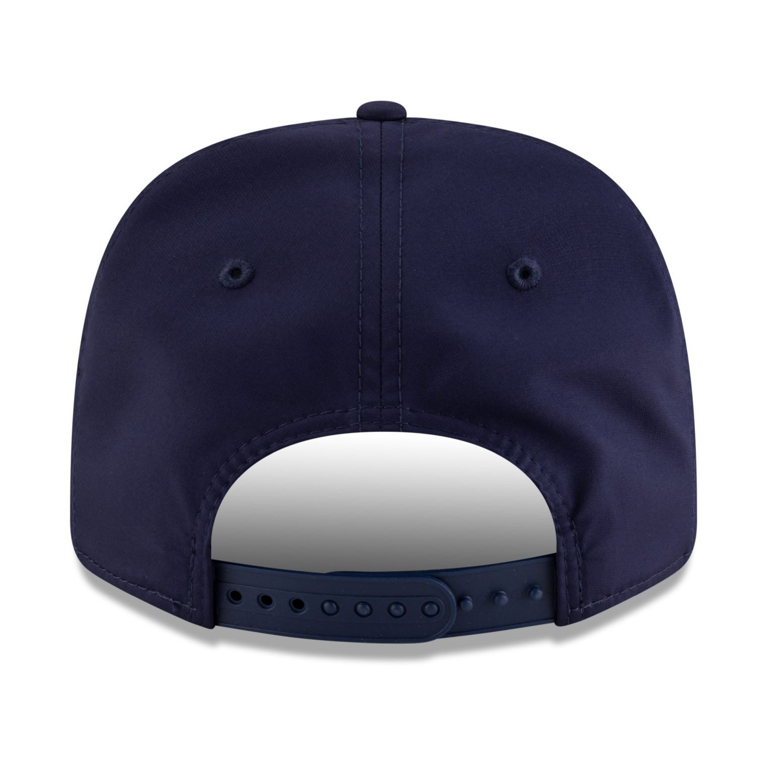 New Era Snapback Cap 9Seventy StretchSnap Tottenham Hotspur