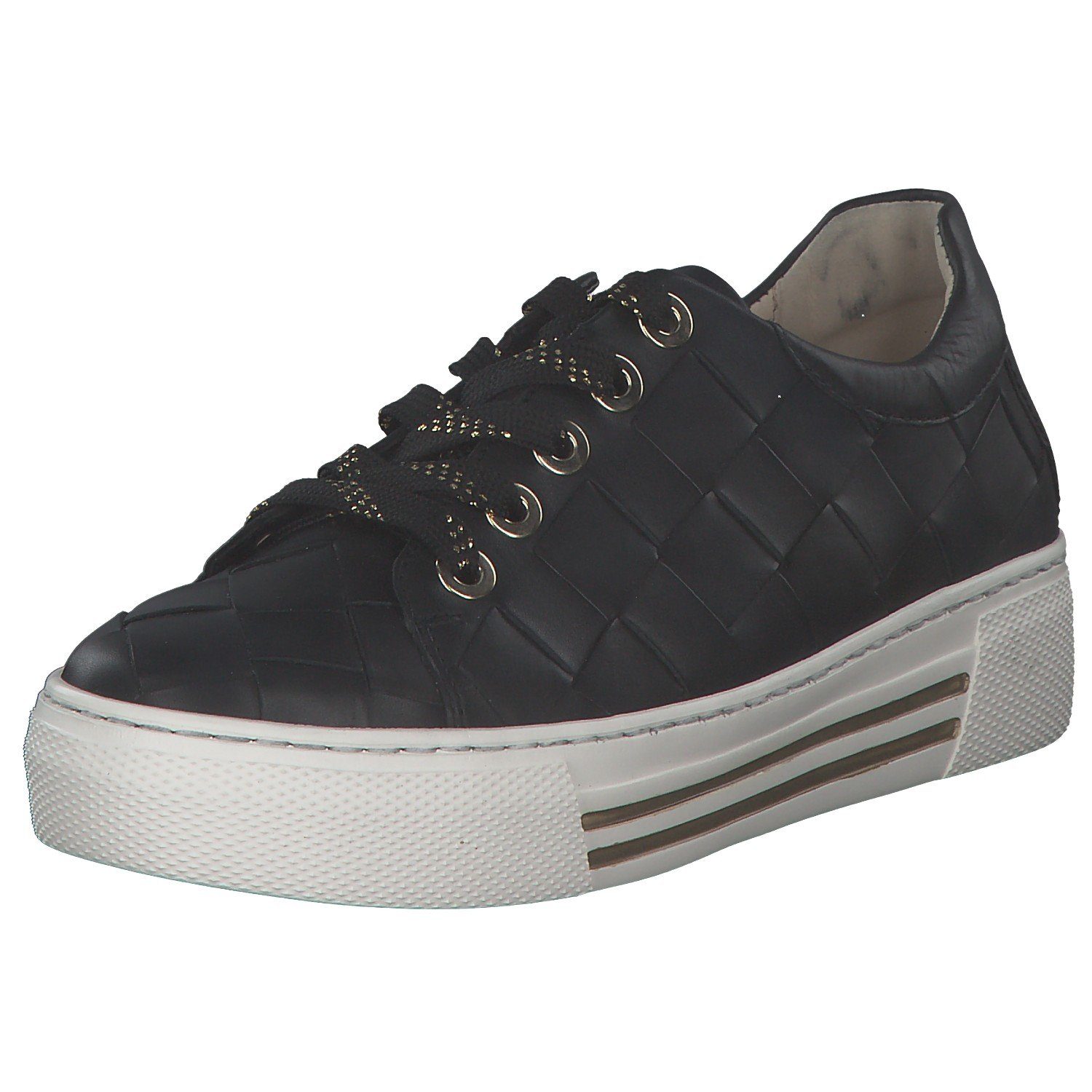 Gabor Gabor 86.469 Sneaker