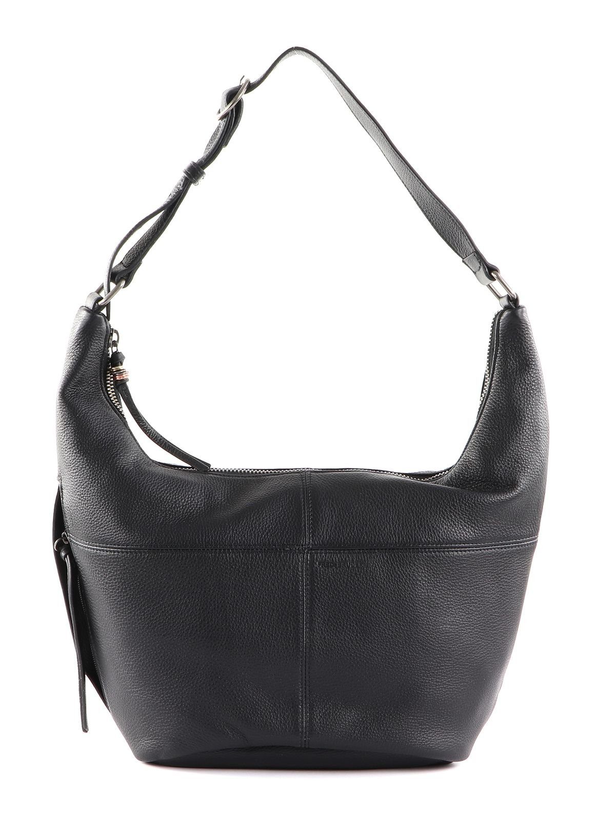 FREDsBRUDER Schultertasche Pruvia