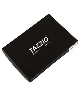 Tazzio Boxershorts 8er SET (Packung, 8-St., 8er-Pack) Unterwäsche Unterhosen Männer Retroshorts