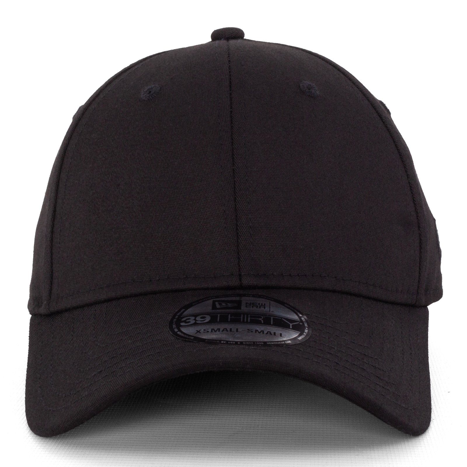 New Era Baseball Cap Cap SMU New Era 39Thirty NE Flag (1-St) günstig online kaufen