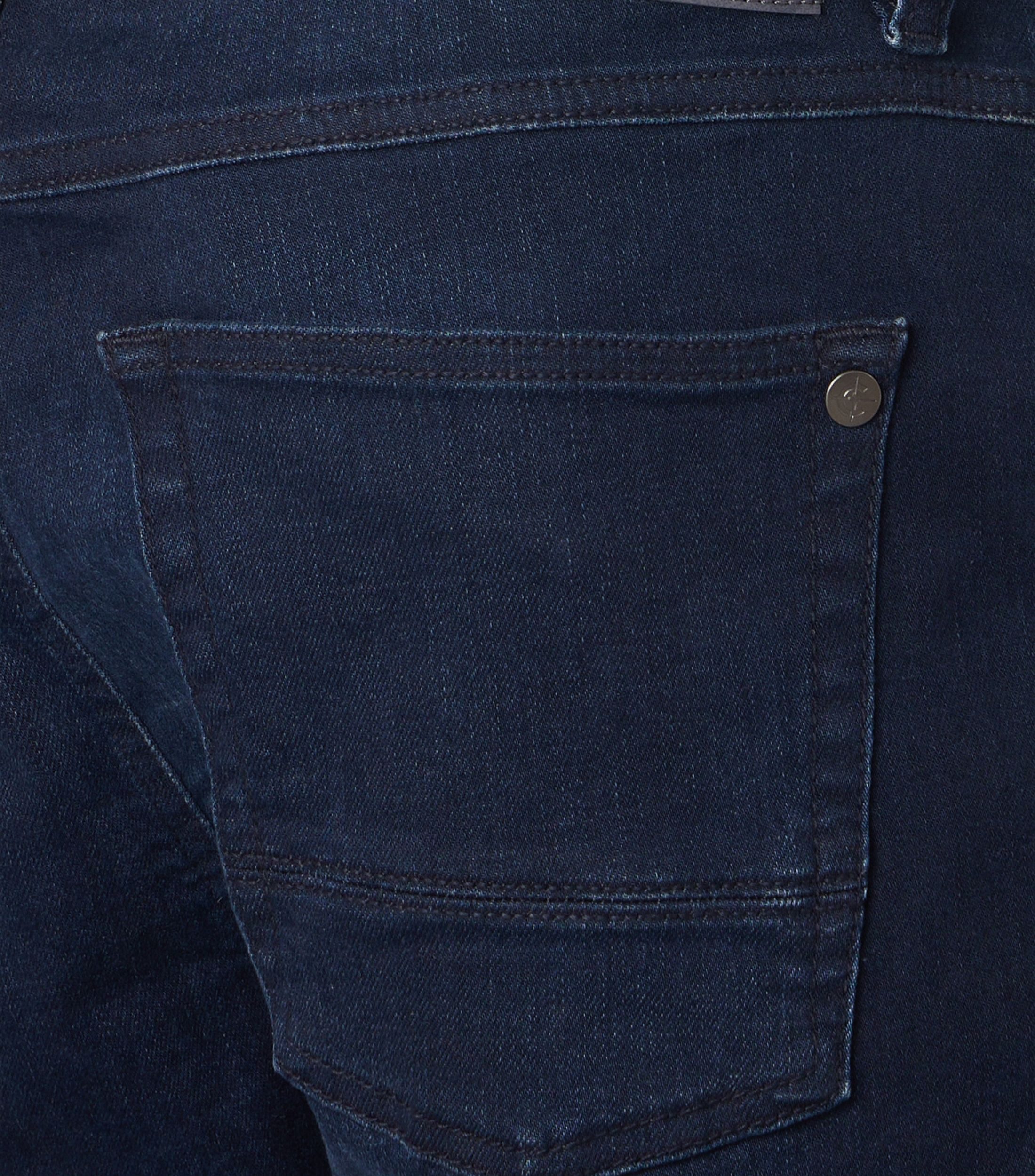 CASAMODA Shorts CASAMODA Jeans shorts STEVE uni – Bild 4 von 4