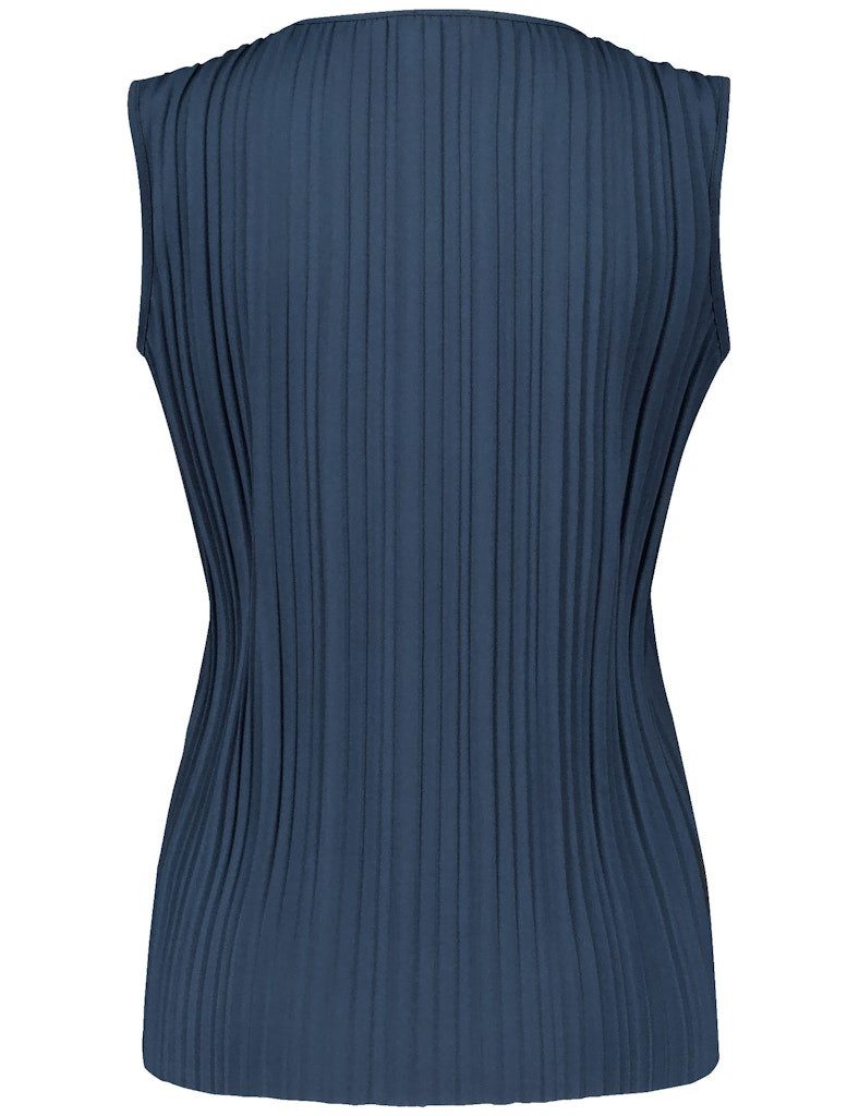 GERRY WEBER 3/4-Arm-Shirt Gerry Weber Edition günstig online kaufen