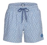 Joop Jeans Badeshorts Crab Maritimer Style, seitliche Eingrifftaschen günstig online kaufen