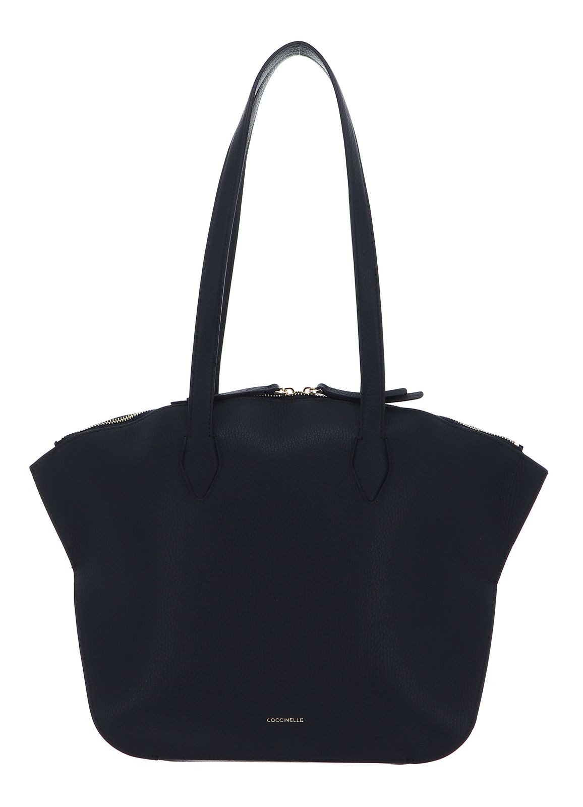 Shopper Flare