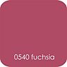 0540 Fuchsia