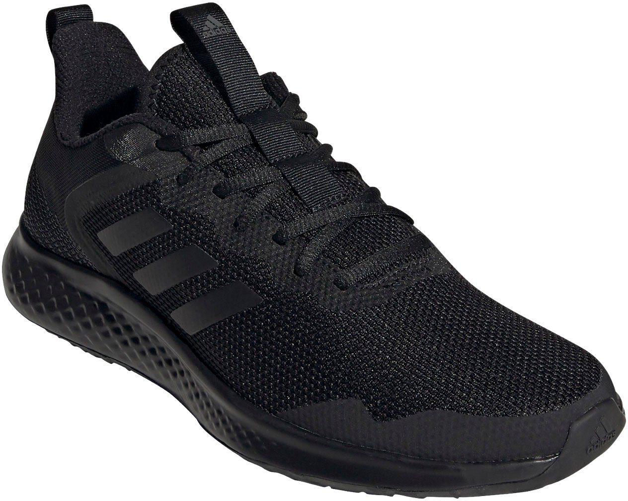 Adidas Schuhe Herren Online Kaufen Otto