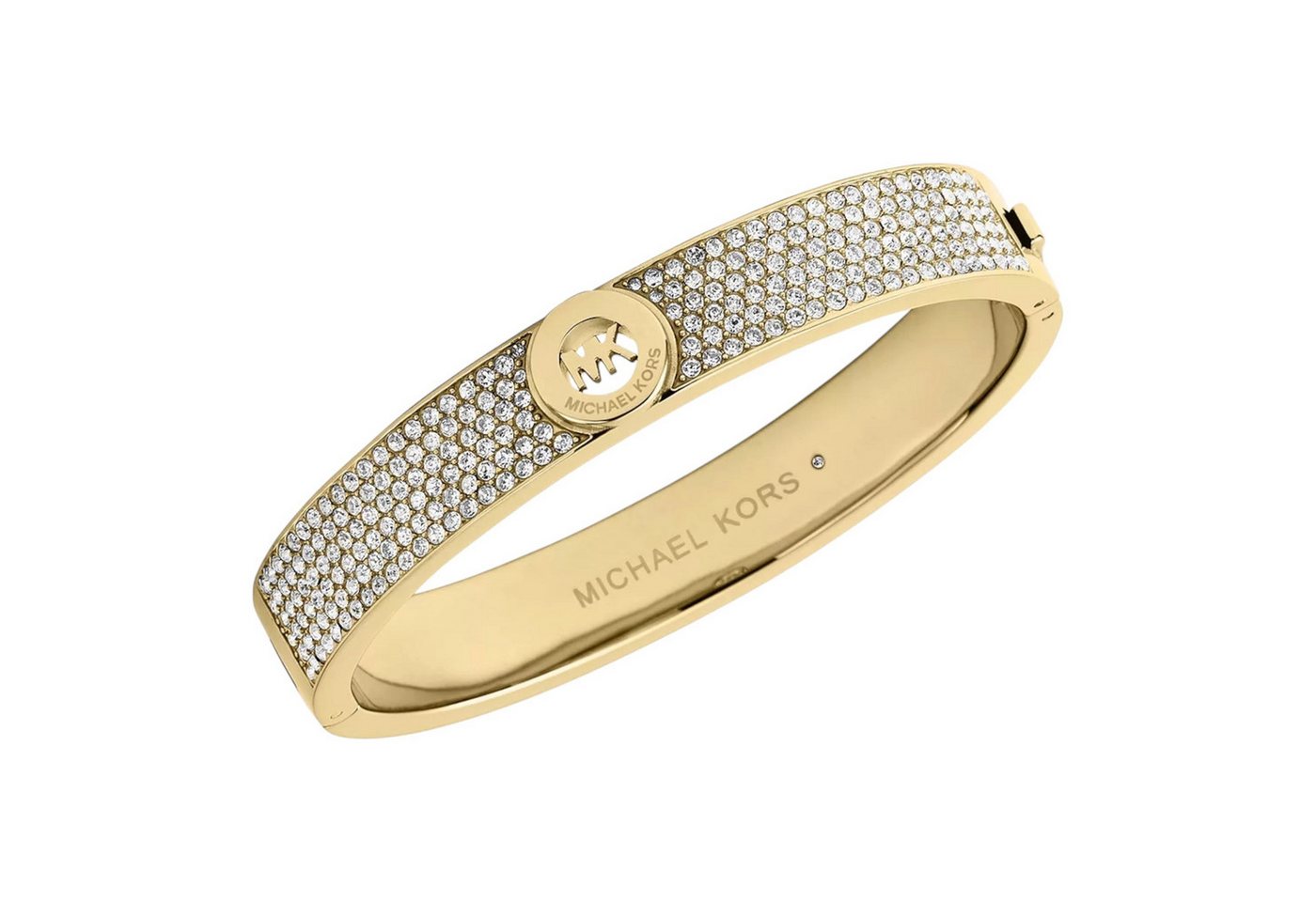 MICHAEL KORS Charm-Armband Michael Kors ... MICHAEL KORS Charm-Armband Michael Kors ...