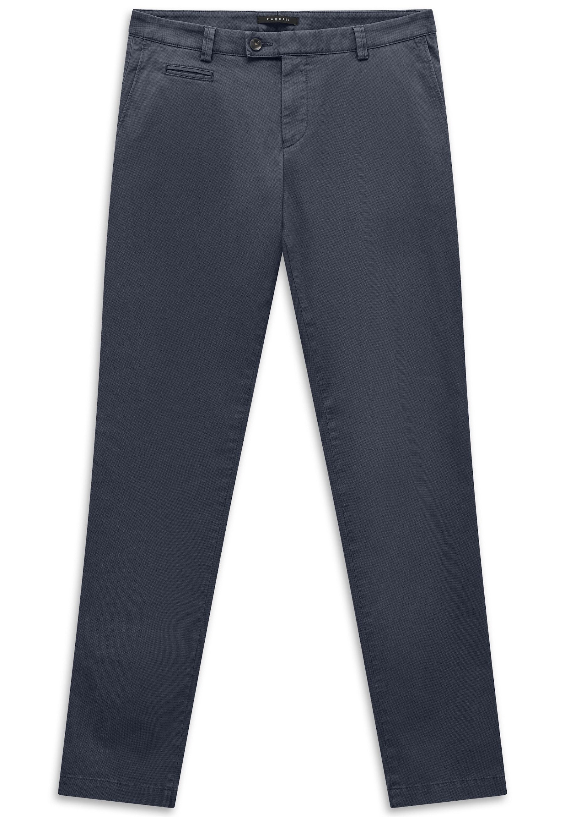 Chinohose Modern Fit
