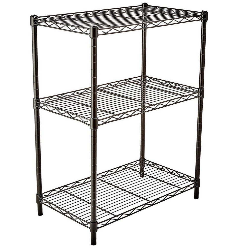 VINGLI Regal Standregal aus Eisen​ günstig online kaufen