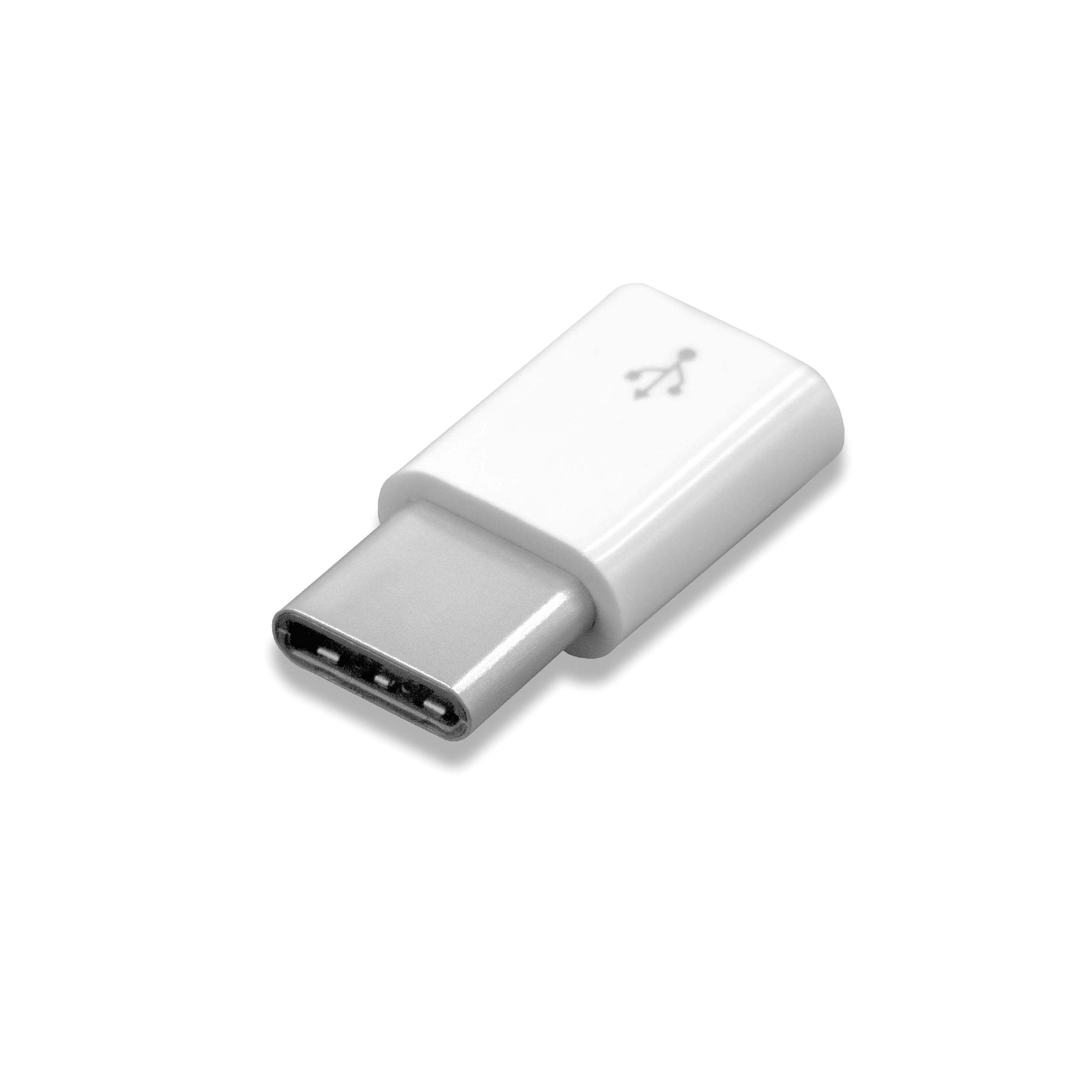 für Tablet / Notebook / Mobilfunk USB-Adapter