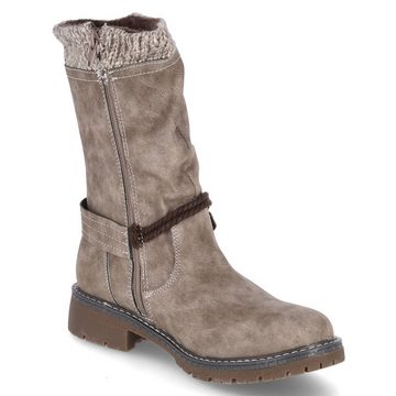 Jane Klain Stiefeletten Stiefelette