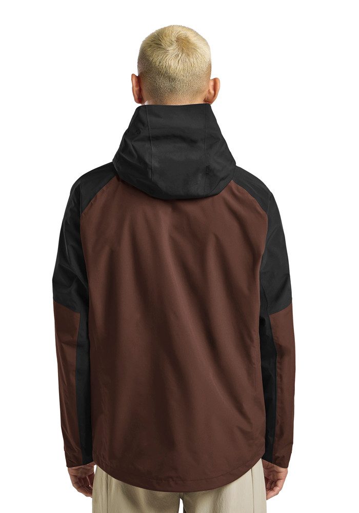 Jack Wolfskin Funktionsjacke EAGLE PEAK 2L günstig online kaufen