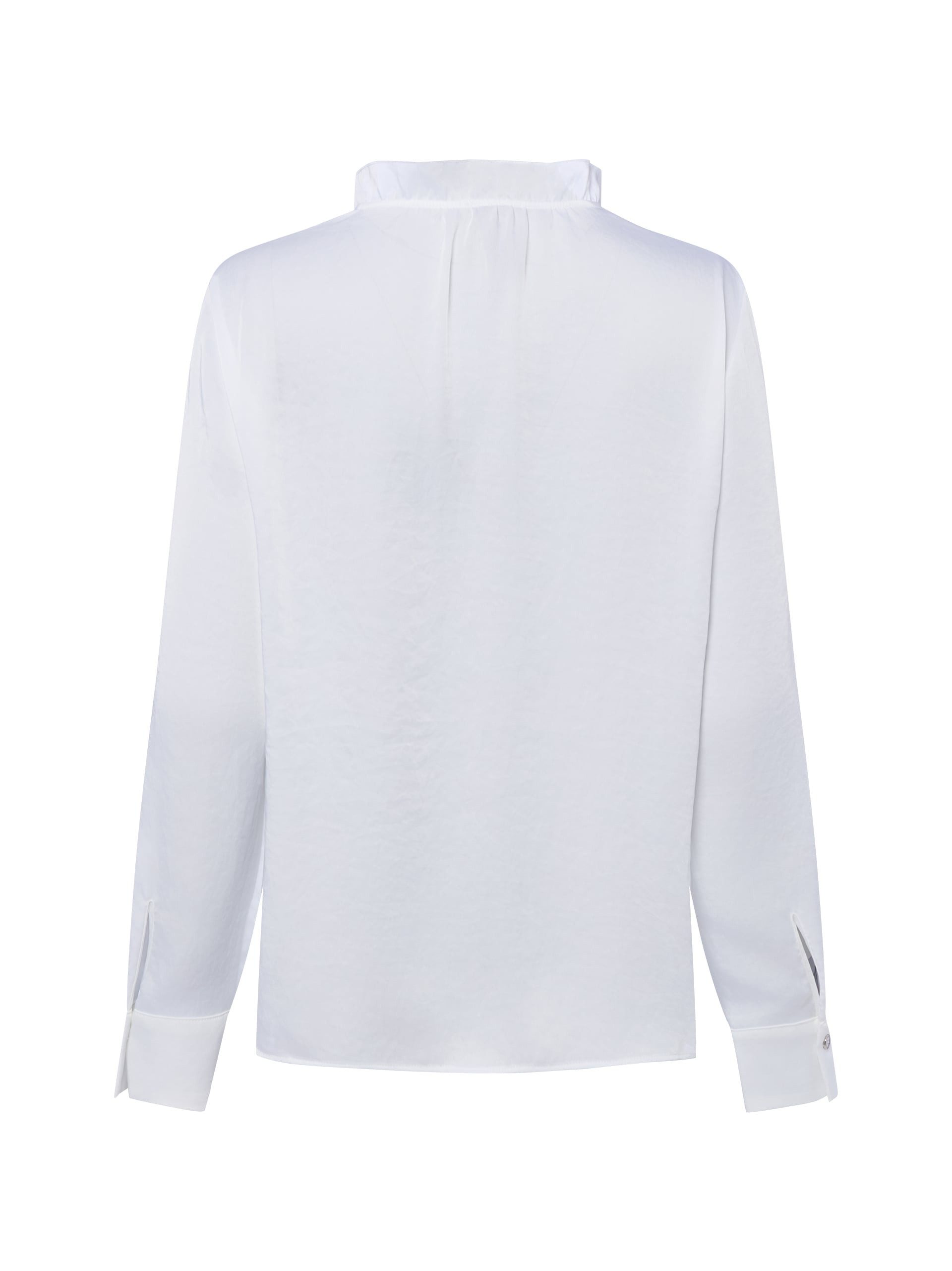 Marc Cain Shirtbluse günstig online kaufen