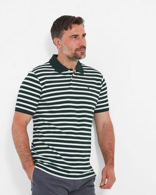 Schöffel Country Poloshirt Poloshirt St. Ives